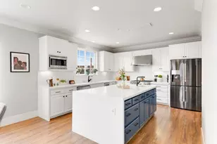 850 Monterey Ct, Brentwood, CA 94513 - Photo 19