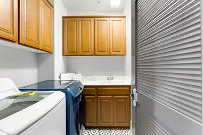 850 Monterey Ct, Brentwood, CA 94513 - Photo 45