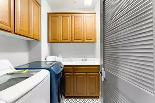 850 Monterey Ct, Brentwood, CA 94513 - Photo 45