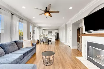850 Monterey Ct, Brentwood, CA 94513 - Photo 23