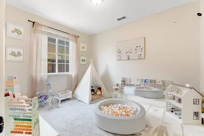 850 Monterey Ct, Brentwood, CA 94513 - Photo 7