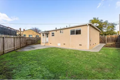 3975 Wilson Ave, Castro Valley, CA 94546 - Photo 27