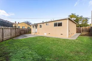 3975 Wilson Ave, Castro Valley, CA 94546 - Photo 27