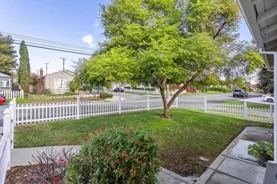 3975 Wilson Ave, Castro Valley, CA 94546 - Photo 5