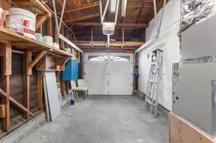 3975 Wilson Ave, Castro Valley, CA 94546 - Photo 23