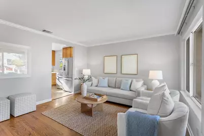 3975 Wilson Ave, Castro Valley, CA 94546 - Photo 7