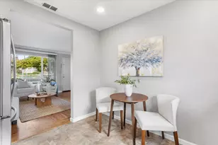 3975 Wilson Ave, Castro Valley, CA 94546 - Photo 15