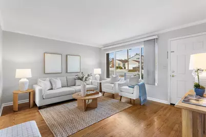 3975 Wilson Ave, Castro Valley, CA 94546 - Photo 9