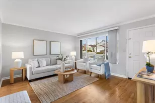 3975 Wilson Ave, Castro Valley, CA 94546 - Photo 9