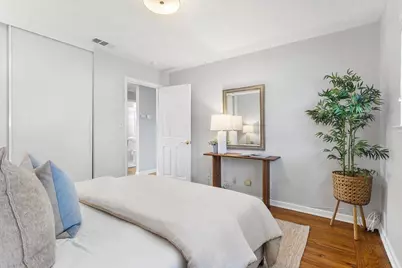 3975 Wilson Ave, Castro Valley, CA 94546 - Photo 19