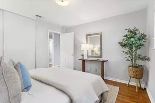 3975 Wilson Ave, Castro Valley, CA 94546 - Photo 19