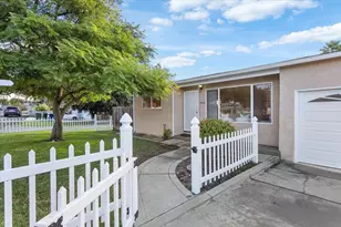 3975 Wilson Ave, Castro Valley, CA 94546 - Photo 3