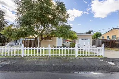 3975 Wilson Ave, Castro Valley, CA 94546 - Photo 1