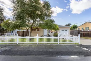 3975 Wilson Ave, Castro Valley, CA 94546 - Photo 1