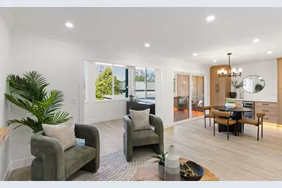 2772 Tice Creek Dr #4, Walnut Creek, CA 94595 - Photo 15