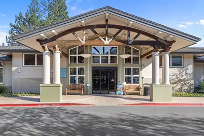 2772 Tice Creek Dr #4, Walnut Creek, CA 94595 - Photo 35