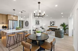 2772 Tice Creek Dr, Walnut Creek, CA 94595 - Photo 1