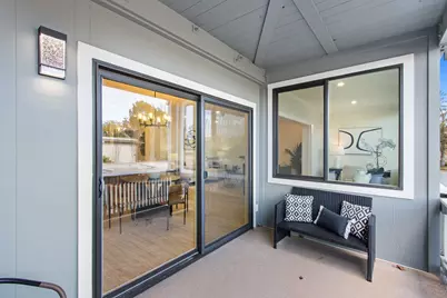 2772 Tice Creek Dr #4, Walnut Creek, CA 94595 - Photo 31