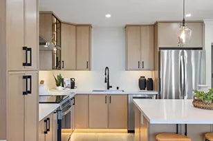 2772 Tice Creek Dr, Walnut Creek, CA 94595 - Photo 5