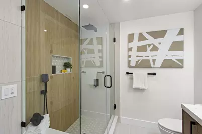 2772 Tice Creek Dr #4, Walnut Creek, CA 94595 - Photo 23