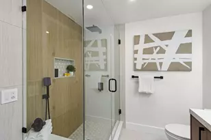 2772 Tice Creek Dr, Walnut Creek, CA 94595 - Photo 23