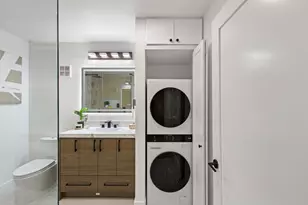 2772 Tice Creek Dr, Walnut Creek, CA 94595 - Photo 25