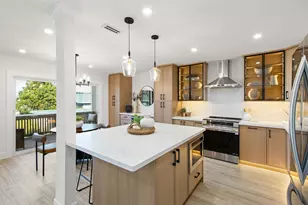 2772 Tice Creek Dr, Walnut Creek, CA 94595 - Photo 3