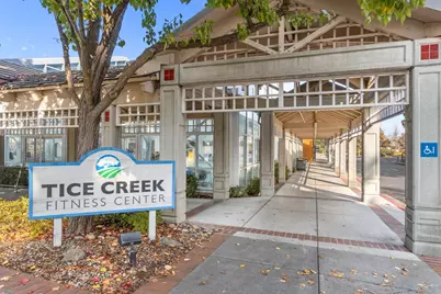 2772 Tice Creek Dr #4, Walnut Creek, CA 94595 - Photo 37