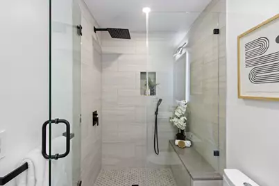 2772 Tice Creek Dr #4, Walnut Creek, CA 94595 - Photo 29