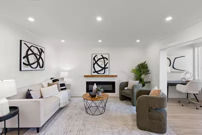 2772 Tice Creek Dr #4, Walnut Creek, CA 94595 - Photo 11