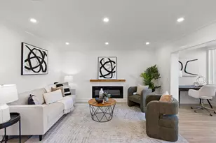 2772 Tice Creek Dr, Walnut Creek, CA 94595 - Photo 11