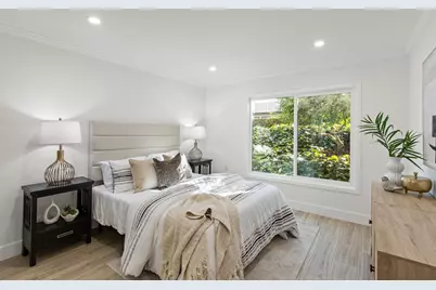 2772 Tice Creek Dr #4, Walnut Creek, CA 94595 - Photo 19