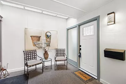 2772 Tice Creek Dr #4, Walnut Creek, CA 94595 - Photo 33