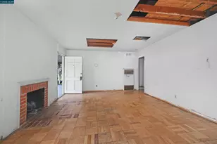 107 Adria Dr, Pleasant Hill, CA 94523 - Photo 5