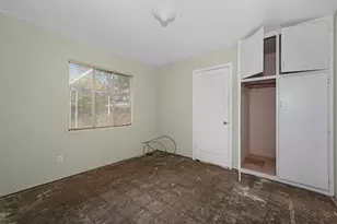 107 Adria Dr, Pleasant Hill, CA 94523 - Photo 13