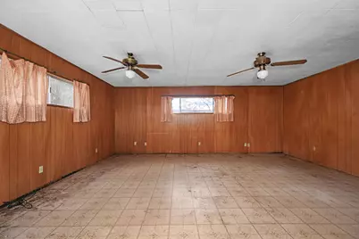 107 Adria Dr, Pleasant Hill, CA 94523 - Photo 7