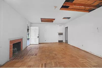 107 Adria Dr, Pleasant Hill, CA 94523 - Photo 5