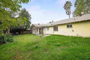 107 Adria Dr, Pleasant Hill, CA 94523 - Photo 21