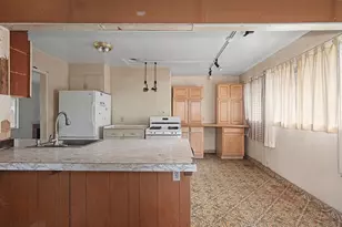 107 Adria Dr, Pleasant Hill, CA 94523 - Photo 9