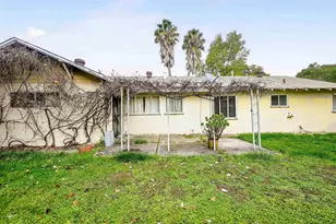 107 Adria Dr, Pleasant Hill, CA 94523 - Photo 19