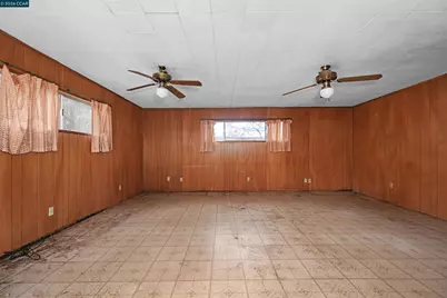 107 Adria Dr, Pleasant Hill, CA 94523 - Photo 7