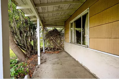 107 Adria Dr, Pleasant Hill, CA 94523 - Photo 3