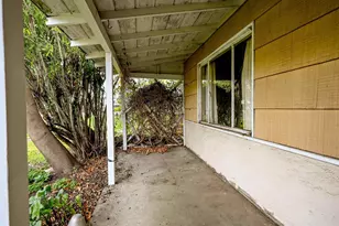 107 Adria Dr, Pleasant Hill, CA 94523 - Photo 3