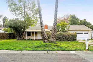 107 Adria Dr, Pleasant Hill, CA 94523 - Photo 1