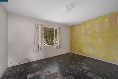 107 Adria Dr, Pleasant Hill, CA 94523 - Photo 15