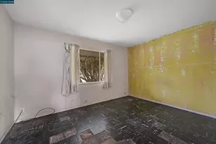 107 Adria Dr, Pleasant Hill, CA 94523 - Photo 15