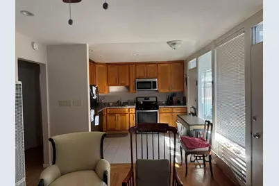 2031 Lee Ave, Napa, CA 94559 - Photo 7