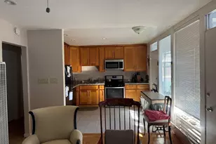 2031 Lee Ave, Napa, CA 94559 - Photo 7