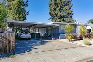 2031 Lee Ave, Napa, CA 94559 - Photo 1