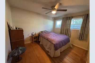 2031 Lee Ave, Napa, CA 94559 - Photo 9